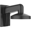 Sieninis laikiklis Hikvision DS-1273ZJ-155 Juoda