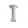 Hikvision kronšteinas DS-1661ZJ