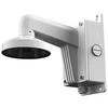 KAMEROS LAIKIKLIS DS-1473ZJ-155B Hikvision