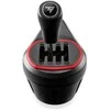 Thrustmaster TH8S pavarų dėžė