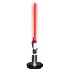 Ukonic 14364 lampa stołowa Juodas, Baltas