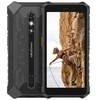 Ulefone RugKing 2 Pro 4GB/64GB Juodas - smartfon, juoda