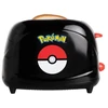 Skrudintuvas Uncanny Brand Uncanny - Pokemon Toaster