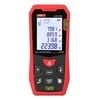 Atstumo matuoklis Uni-T LM120A