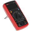 Universalus multimetras Uni-t UT603