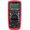 Uni-t Universalus matuoklis UT139C