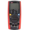 Uni-t Universalus matuoklis UT71A