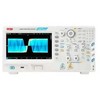 Uni-T UPO3352E osciloskopas
