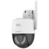 Uniarch UHO-P1A-M3F4D balta
