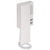UNIFON ANALOGOWY INS-UA-G2 ACO