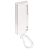 ACO INS-UA720M UNIFON - analoginis 2 atidarymo/funkcinis mygtukas.
