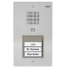 Unifon AUERSWALD TFS-Dialog 313, 3 przyciski