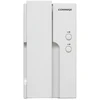 UNIFON COMMAX DP-2HPR 230V AC; 3398