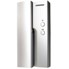 UNIFON COMMAX DP-4VHP
