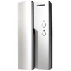 UNIFON COMMAX DP-4VHP