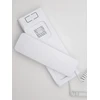 Uniphone CYFRAL BALTIC 5P baltas 4,5,6 laidų