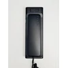 Uniphone CYFRAL BALTIC 5P juodas 4,5,6 laidų