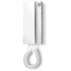UNIFON skaitmeninis Uniphone ELFON OptimA OP- U7 intercom baltas