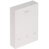 UNIFON CYFROWY UPRO-800/ACO ACO