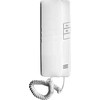 UNIFON EURA ADA-38A3 (RL-3203H); 9728