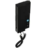 VIDOS Unifon U111-B IPX