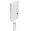 VIDOS UNIFON U111-W Vidos IPX