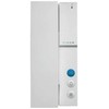 Unifon VIDOS 2IP U210-W