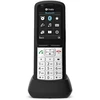 UNF Unify L30250-F600-C526 mobiliojo įrenginio kroviklis Telefonas Juoda AC