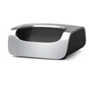 Mitel Unify OpenScape DECT Phone SL7 Ladeschale