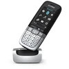 Unify OpenScape DECT Phone SL7 Mobilteil be Ladeschale