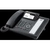 Unify „Mitel OpenScape CP405T“ laidinis telefonas