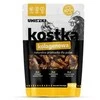 Usorteret UNISZKI Kolageno kubas – skanėstas šuniui – 100g