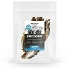 Usorteret UNISZKI Džiovinta silkė – skanėstas šunims – 50 g