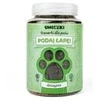 UNISZKI Podaj łapę Treats Game – skanėstas šuniui – 210g