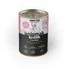 UNISZKI UNIsmak triušiena with beetroot – drėgnas ėdalas šunims – 400g