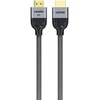 UNITEK HDMI 2.1 8K LUX OPLOT kabelis 2M