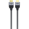 „Unitek 8K LUX HDMI 2.1“ pintas kabelis 1 m
