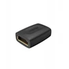 JUNGIAMASIS ELEMENTAS A1013BK HDMI / HDMI UNITEK