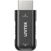 „Unitek“ USB-C adapteris su HDMI jungtimi, 4K ir 60 Hz ryšiu