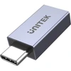 Unitek adapteris USB-C ir USB-C 40Gbps 240W 8K@60Hz