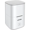 Unitek Bay SATA USB3.0 į SATA6G 2,5" klonavimo stotis su UASP 5 Gbps funkcija