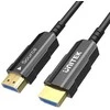 Unitek HDMI 2.0 AOC optinis kabelis 4K 60Hz 20m