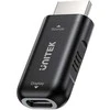 „Unitek“ HDMI adapteris, skirtas USB-C HDR/HDCP/4K 60Hz jungtims