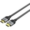 UNITEK HDMI 2.1 8K LUX OPLOT kabelis 10m