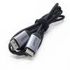 DisplayPort kabelis Unitek 1.4 į HDMI 2.1, 8K, 1,8m