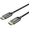 Optinis kabelis HDMI 2.1 AOC Unitek C11085GY01-20M