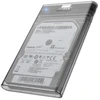 UNITEK USB 3.1 HDD/SSD SATA 6G UASP S1103A korpusas