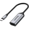 Unitek USB-C adapteris su HDMI 2.0, 4K@60Hz
