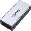 Unitek USB-C(F) – USB-C(F) jungtis 8K 40Gbps 240W