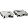 AV adapteris Unitek HDMI - HDMI sidabro (V1164A)